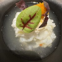 リストランテ・ホンダ - 