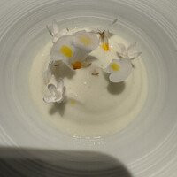 リストランテ・ホンダ - 