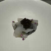 リストランテ・ホンダ - 