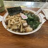 青島食堂 宮内店