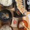 肉汁餃子のダンダダン 立川北口店