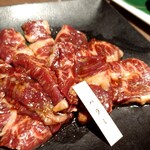 特選和牛大将軍 - 