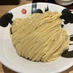 彩色ラーメンきんせい 高槻本店 - 