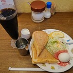 ノルマンディー - 