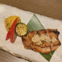 和食日和 おさけと 神楽坂 - 