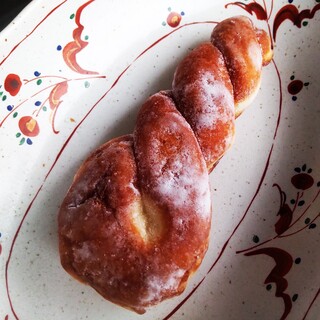 アンデルセン_1