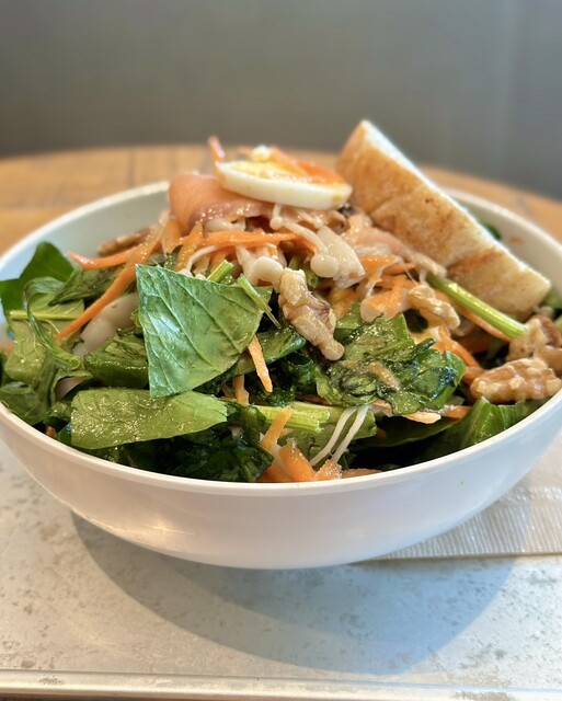 閉店】GREEN BROTHERS 麻布十番店 （グリーン ブラザーズ