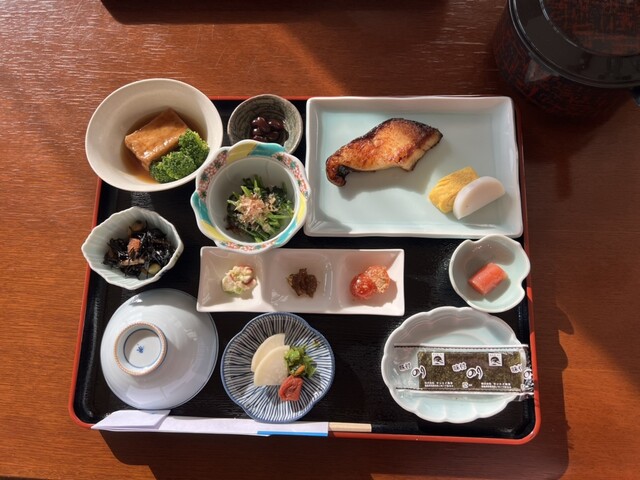 斗夢ソーヤ - 稚内市その他（旅館・民宿）の写真