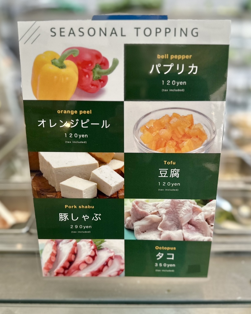 3ヶ月分！1ヶ月分からでも！GREEN BROTHERS グリーンブラザーズ 1DAY