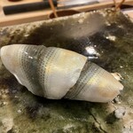 鮨桂太 - シンコ（╹◡╹）♡