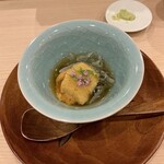 鮨桂太 - ジュンサイ