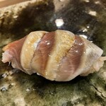 鮨桂太 - イワシ