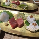 和み酒 帆凪 - 