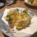 和み酒 帆凪 - 