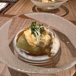 和み酒 帆凪 - 