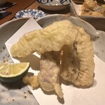 和み酒 帆凪 - 