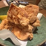 和み酒 帆凪 - 