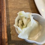 ヨコクラストアハウス - 普通にウマイ（＾ν＾）