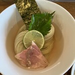 ヨコクラストアハウス - 綺麗でしょ！食べるのもったいない！