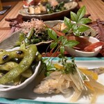 和み酒 帆凪 - 
