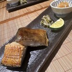和み酒 帆凪 - 