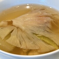 西麻布 香宮 - 