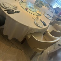 中国飯店 富麗華 - 