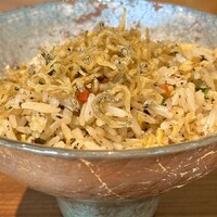 西麻布 香宮 - 
