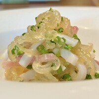 西麻布 香宮 - 