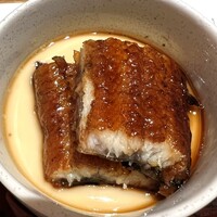 博多うなぎ屋 藤う那 - 