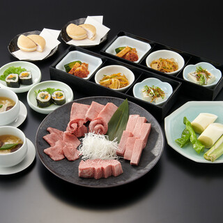 食道園_2