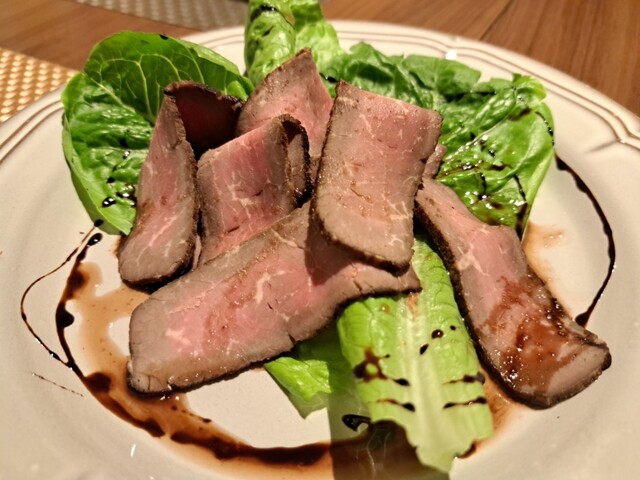 Ensoleil Le Ciel photo 3