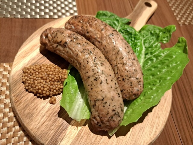 Ensoleil Le Ciel photo 5