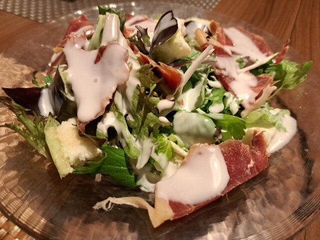 Ensoleil Le Ciel photo 2