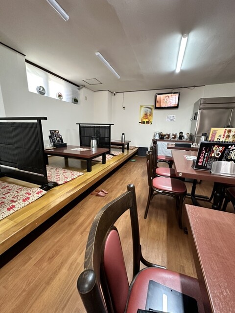 Taiwanese Fukuzawa photo 5