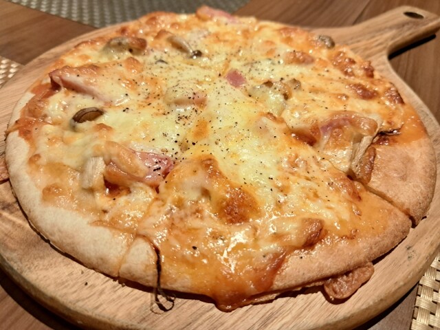 Ensoleil Le Ciel photo 4