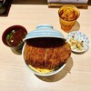 とんかつ丸七 深川不動店