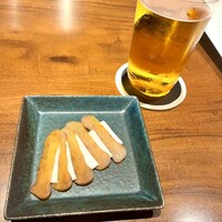 東京和食 りくう - 