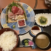 いけす無門 新宿 - 