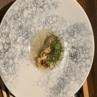 肉割烹 肉かぶく - 