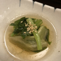 いけす無門 新宿 - 