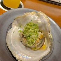 東京和食 りくう - 