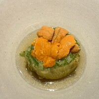 東京和食 りくう - 