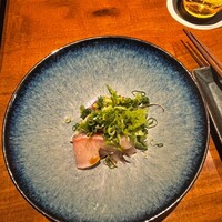 東京和食 りくう - 