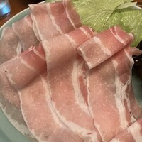 いけす無門 新宿 - 