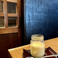 ひつまぶし 登河 那古野本店 - 