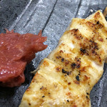 焼き鳥ダイニング 鈴木 - 