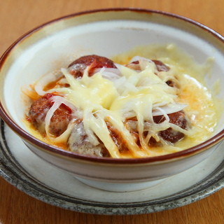 世界の山ちゃん_1