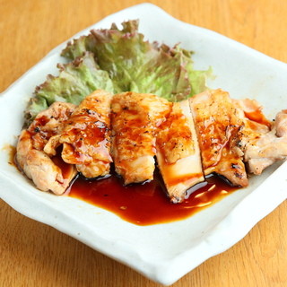 世界の山ちゃん_2