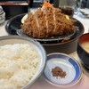 まるやま食堂